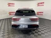 Thumbnail of 2026 Silver Genesis GV70