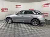 Thumbnail of 2026 Silver Genesis GV70