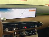 Thumbnail of 2026 Silver Genesis GV70