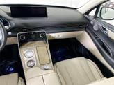 Thumbnail of 2022 White Genesis GV80