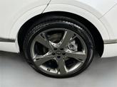 Thumbnail of 2022 White Genesis GV80