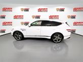 Thumbnail of 2022 White Genesis GV80
