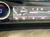 Thumbnail of 2022 White Genesis GV80