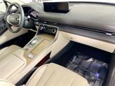 Thumbnail of 2022 White Genesis GV80