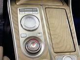 Thumbnail of 2022 White Genesis GV80