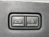 Thumbnail of 2022 White Genesis GV80