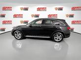 Thumbnail of 2021 Black Mercedes-Benz GLC 300