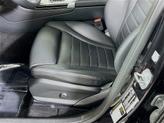 Thumbnail of 2021 Black Mercedes-Benz GLC 300