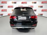 Thumbnail of 2021 Black Mercedes-Benz GLC 300