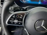 Thumbnail of 2021 Black Mercedes-Benz GLC 300