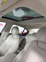 Thumbnail of 2026 Alta White Genesis G70
