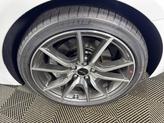 Thumbnail of 2026 Alta White Genesis G70