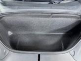 Thumbnail of 2020 Blue Tesla Model X