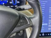 Thumbnail of 2020 Blue Tesla Model X