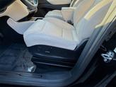 Thumbnail of 2020 Blue Tesla Model X