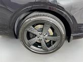Thumbnail of 2024 Black Genesis GV70