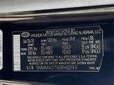Thumbnail of 2024 Black Genesis GV70