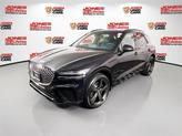 Thumbnail of 2024 Black Genesis GV70