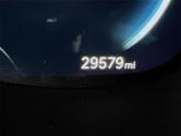 Thumbnail of 2024 Black Genesis GV70