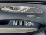 Thumbnail of 2024 Black Genesis GV70