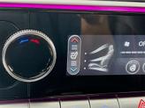 Thumbnail of 2024 Black Genesis GV70