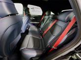 Thumbnail of 2024 Black Genesis GV70