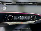 Thumbnail of 2024 Black Genesis GV70