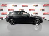 Thumbnail of 2024 Black Genesis GV70