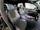 Thumbnail of 2024 Black Genesis GV70
