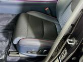 Thumbnail of 2024 Black Genesis GV70