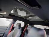 Thumbnail of 2024 Black Genesis GV70
