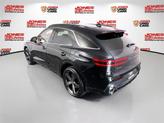 Thumbnail of 2024 Black Genesis GV70