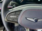 Thumbnail of 2024 Black Genesis GV70