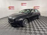 Thumbnail of 2026 Black Genesis G70