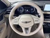 Thumbnail of 2026 Black Genesis G70