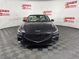 Thumbnail of 2026 Black Genesis G70