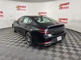 Thumbnail of 2026 Black Genesis G70