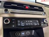 Thumbnail of 2026 Black Genesis G70