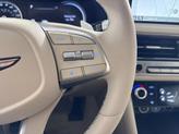 Thumbnail of 2026 Black Genesis G70