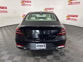 Thumbnail of 2026 Black Genesis G70