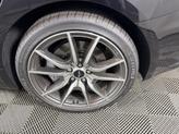 Thumbnail of 2026 Black Genesis G70