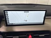 Thumbnail of 2026 Black Genesis G70