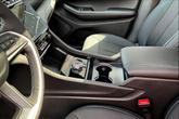 Thumbnail of 2025 Diamond Black Crystal Pearlcoat Jeep Grand Cherokee