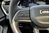 Thumbnail of 2025 Diamond Black Crystal Pearlcoat Jeep Grand Cherokee