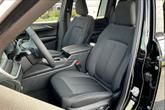 Thumbnail of 2025 Diamond Black Crystal Pearlcoat Jeep Grand Cherokee