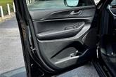 Thumbnail of 2025 Diamond Black Crystal Pearlcoat Jeep Grand Cherokee