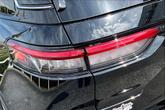 Thumbnail of 2025 Diamond Black Crystal Pearlcoat Jeep Grand Cherokee
