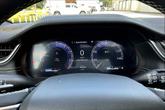 Thumbnail of 2025 Diamond Black Crystal Pearlcoat Jeep Grand Cherokee