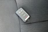 Thumbnail of 2025 Diamond Black Crystal Pearlcoat Jeep Grand Cherokee