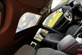 Thumbnail of 2025 Diamond Black Crystal Pearlcoat Jeep Grand Cherokee
